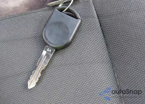 2012 Ford Escape Xlt from USA, damaged, VIN 1FMCU9DG6CKB48221